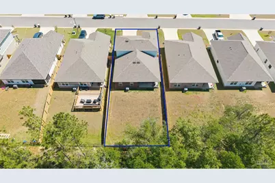 3087 Silver Maple Dr, Cantonment, FL 32533 - Photo 26