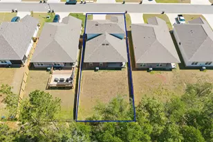 3087 Silver Maple Dr, Cantonment, FL 32533 - Photo 26