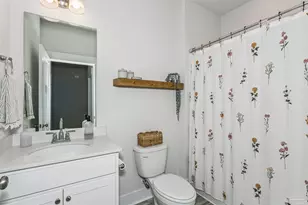 3087 Silver Maple Dr, Cantonment, FL 32533 - Photo 16