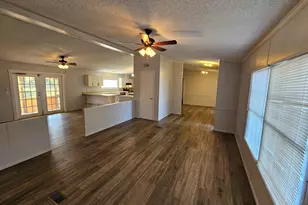 5300 Persimmon Hollow Rd, Milton, FL 32583 - Photo 18
