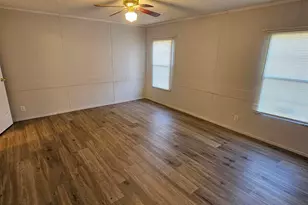 5300 Persimmon Hollow Rd, Milton, FL 32583 - Photo 24