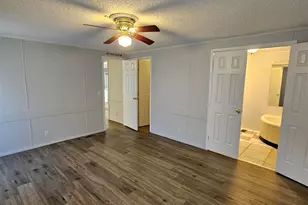 5300 Persimmon Hollow Rd, Milton, FL 32583 - Photo 32