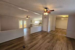 5300 Persimmon Hollow Rd, Milton, FL 32583 - Photo 16