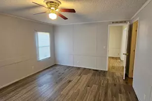 5300 Persimmon Hollow Rd, Milton, FL 32583 - Photo 26