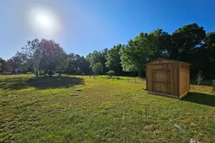 5300 Persimmon Hollow Rd, Milton, FL 32583 - Photo 40