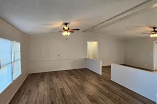 5300 Persimmon Hollow Rd, Milton, FL 32583 - Photo 14