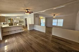 5300 Persimmon Hollow Rd, Milton, FL 32583 - Photo 12