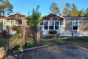 7488 Wild Horse Way, Milton, FL 32570 - Photo 1