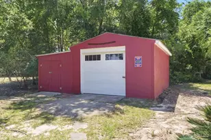 5121 Keyser Mill Rd, Baker, FL 32531 - Photo 52
