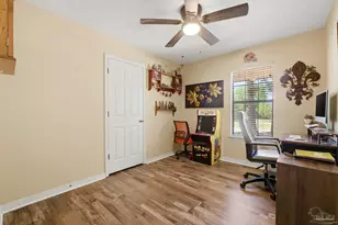 5121 Keyser Mill Rd, Baker, FL 32531 - Photo 26