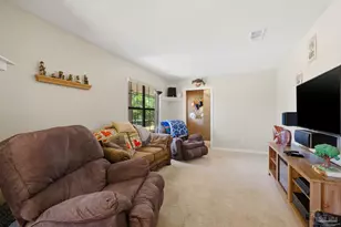 5121 Keyser Mill Rd, Baker, FL 32531 - Photo 6
