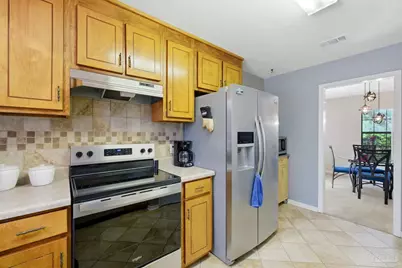 5121 Keyser Mill Rd, Baker, FL 32531 - Photo 12