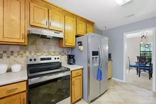 5121 Keyser Mill Rd, Baker, FL 32531 - Photo 12