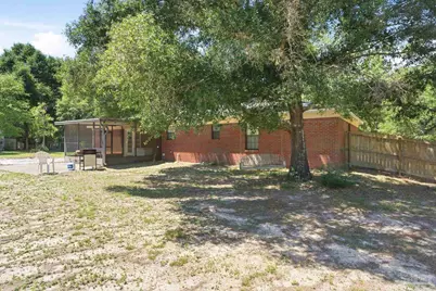 5121 Keyser Mill Rd, Baker, FL 32531 - Photo 50