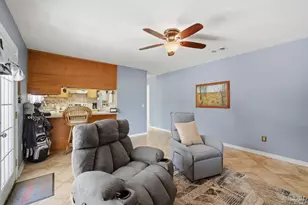 5121 Keyser Mill Rd, Baker, FL 32531 - Photo 14