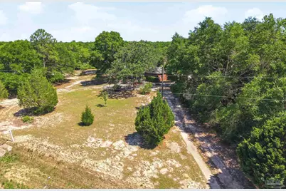 5121 Keyser Mill Rd, Baker, FL 32531 - Photo 34