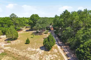 5121 Keyser Mill Rd, Baker, FL 32531 - Photo 34