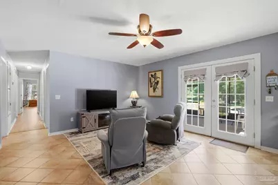 5121 Keyser Mill Rd, Baker, FL 32531 - Photo 24