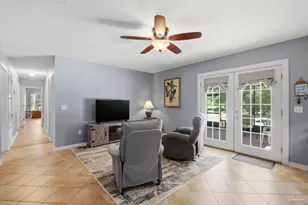 5121 Keyser Mill Rd, Baker, FL 32531 - Photo 24
