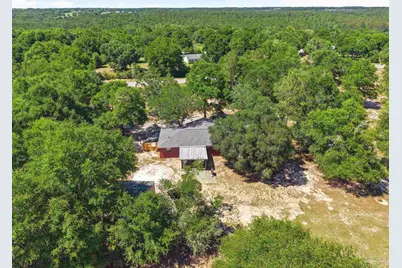 5121 Keyser Mill Rd, Baker, FL 32531 - Photo 38