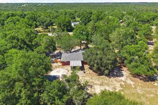 5121 Keyser Mill Rd, Baker, FL 32531 - Photo 38