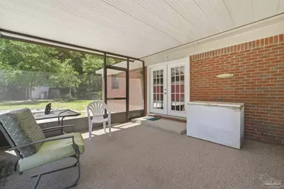 5121 Keyser Mill Rd, Baker, FL 32531 - Photo 30