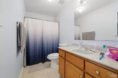 5121 Keyser Mill Rd, Baker, FL 32531 - Photo 20