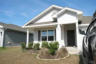 4350 Winged Elm Ct, Pace, FL 32571 - Photo 6