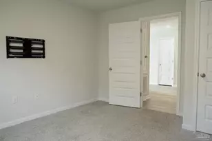 4350 Winged Elm Ct, Pace, FL 32571 - Photo 16