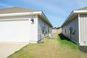 4350 Winged Elm Ct, Pace, FL 32571 - Photo 44