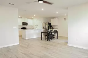4350 Winged Elm Ct, Pace, FL 32571 - Photo 26
