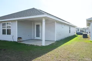 4350 Winged Elm Ct, Pace, FL 32571 - Photo 42