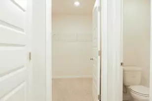 4350 Winged Elm Ct, Pace, FL 32571 - Photo 32