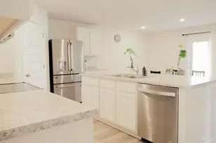 4350 Winged Elm Ct, Pace, FL 32571 - Photo 20