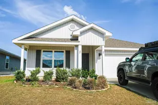 4350 Winged Elm Ct, Pace, FL 32571 - Photo 2