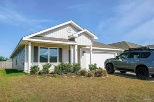 4350 Winged Elm Ct, Pace, FL 32571 - Photo 4
