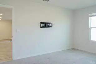 4350 Winged Elm Ct, Pace, FL 32571 - Photo 28