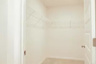 4350 Winged Elm Ct, Pace, FL 32571 - Photo 34