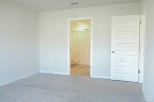 4350 Winged Elm Ct, Pace, FL 32571 - Photo 30