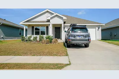 4350 Winged Elm Ct, Pace, FL 32571 - Photo 1