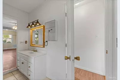 2603 N 16th Ave, Pensacola, FL 32503 - Photo 16
