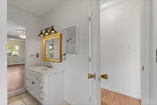 2603 N 16th Ave, Pensacola, FL 32503 - Photo 16