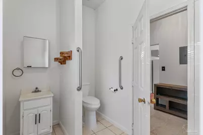 2603 N 16th Ave, Pensacola, FL 32503 - Photo 20
