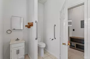 2603 N 16th Ave, Pensacola, FL 32503 - Photo 20
