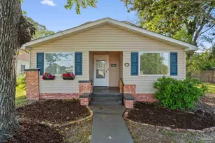 2603 N 16th Ave, Pensacola, FL 32503 - Photo 2