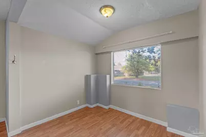2603 N 16th Ave, Pensacola, FL 32503 - Photo 14