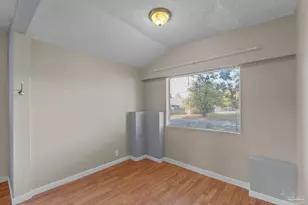 2603 N 16th Ave, Pensacola, FL 32503 - Photo 14