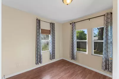 2603 N 16th Ave, Pensacola, FL 32503 - Photo 18