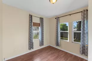 2603 N 16th Ave, Pensacola, FL 32503 - Photo 18