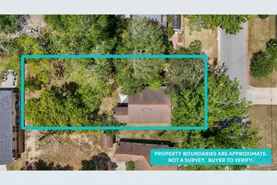 2603 N 16th Ave, Pensacola, FL 32503 - Photo 24